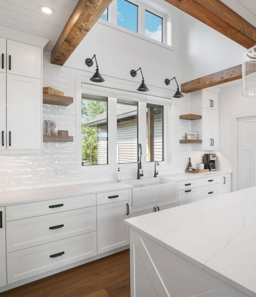Best Kitchen Solutions