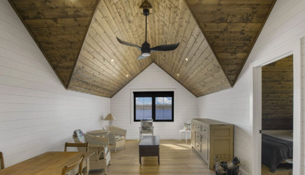 best-ceilings-designs