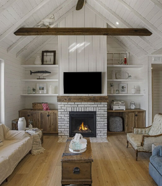 custom-steel-beam
