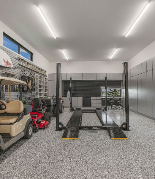 heated-workshop