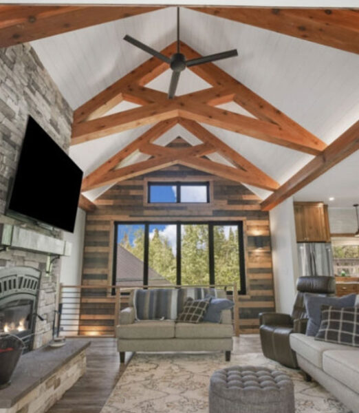 solid-wood-beams