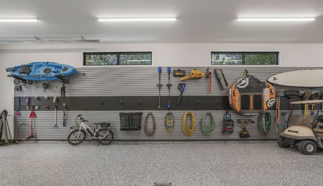 the-best-garages-designs